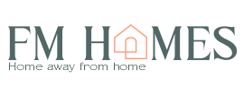 FM Homes